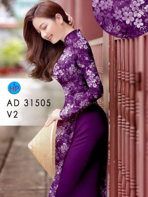 1644296058 vai ao dai dep mau moi (4)